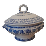 Tureen