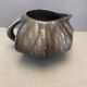 Vintage ceramic jug brand Eldge
