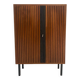 Armoire vintage