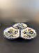 Henriot Quimper earthenware aperitif server