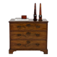 Commode anglaise
