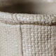 Pair of cache pots - Christian Dior