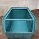 Industrial sorting bin Schäfer Lagerfix