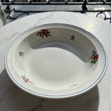 Plat Sarreguemines