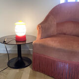 Lampe phare ikea