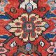 Tapis ancien persan mahal 260x380 cm
