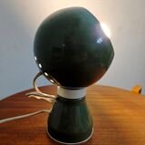 Goffredo Reggiani lamp