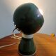 Goffredo Reggiani lamp