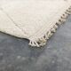 Tapis Beni Ouarain – Précommande #G385