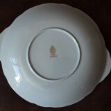 Luneville KG Dish