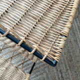 Side table Raoul Guys 1950