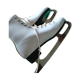 Patins à glace