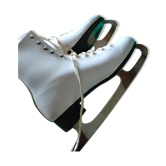 Patins à glace