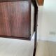 Bureau vintage - AV mobilier