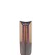 Art Deco vase from Exbor, former Czechoslovakia, 1950s
