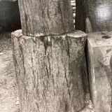 Artist's film photography