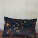Coussin Thévenon