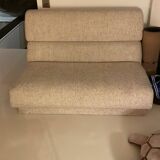 Fauteuil