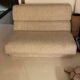 Fauteuil