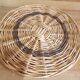Wicker trifle