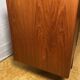Mid-Century Retro Vintage Teak Sideboard A.H. McIntosh 1960 Tom Robertson