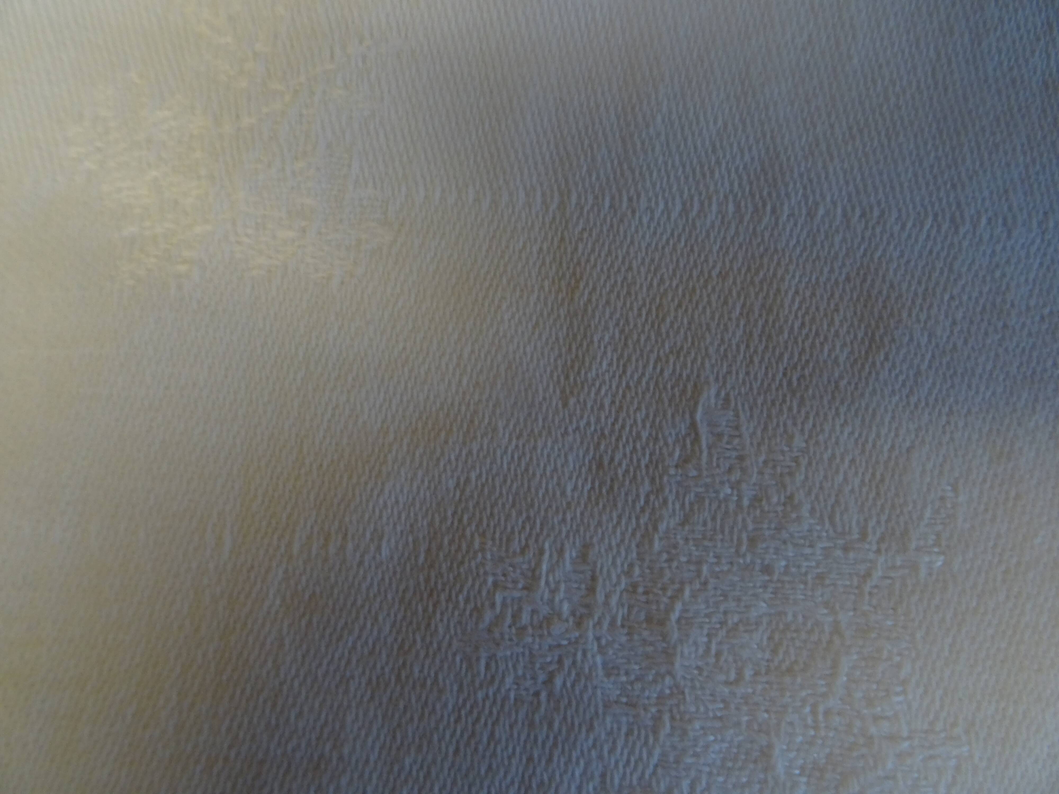 Lot de 12 serviettes de table