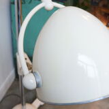 Industrial operation lamp light original Hanau