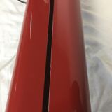 Halogen parquet lamp artemide model megaron