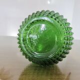 Bottle, carafe, Empoli made in Italy
