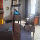 Wall shelf from the 70s/80s