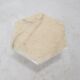 Set of 3 Italian Carrara Marble Side Tables, 1980s