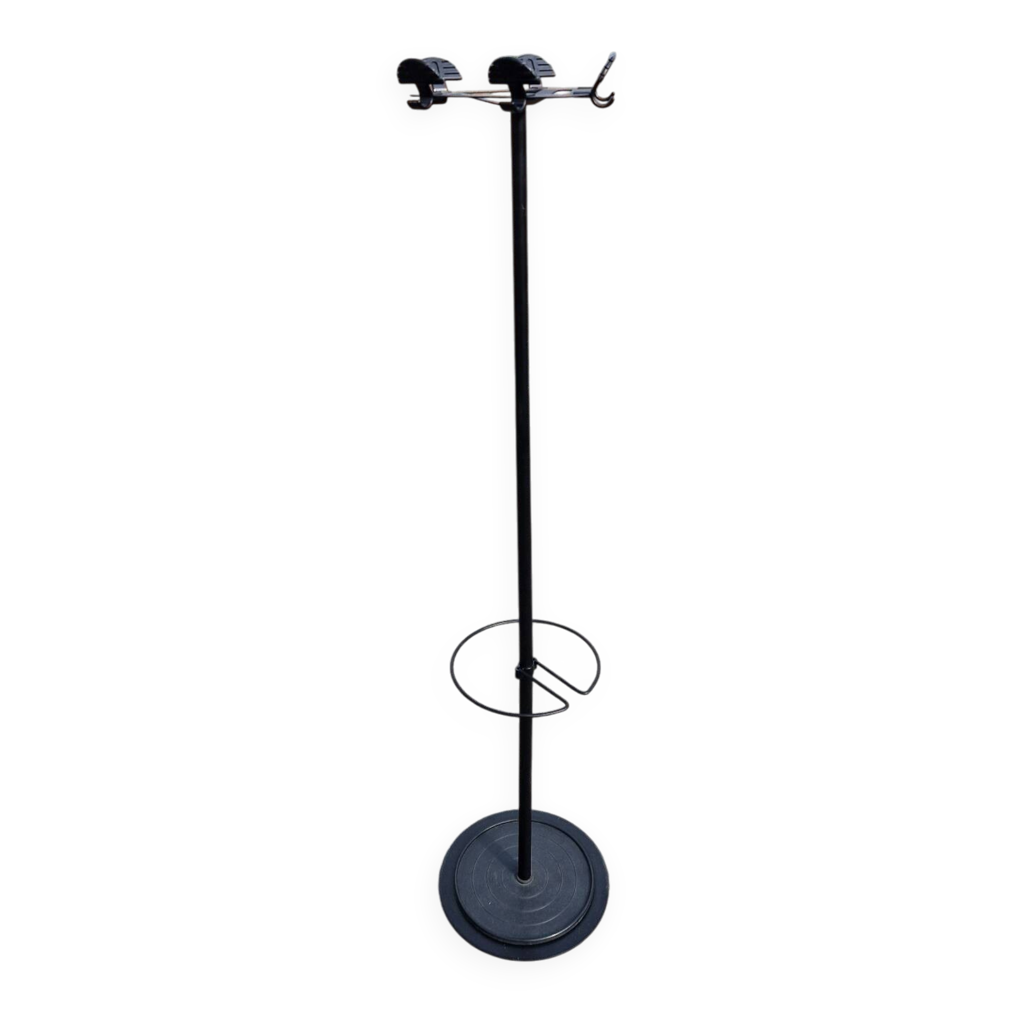 Designer coat rack from the brand Manade.