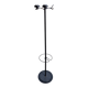 Designer coat rack from the brand Manade.