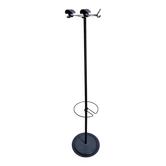 Designer coat rack from the brand Manade.