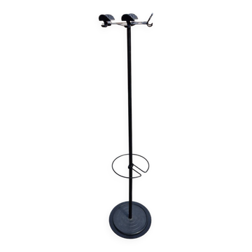 Designer coat rack from the brand Manade.
