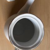 Vintage Thun teapot, Czechoslovakia