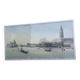 Tableau de Venise