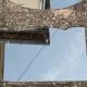 Lot de neuf miroir