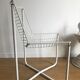 Järpen dining chair by Niels Gammelgaard for Ikea 1983