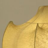 Suspension Viscontea de Castiglioni pour Flos, Italie, années 1960