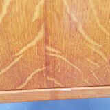 Secretary furniture