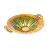 Vallauris fruit bowl