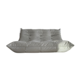 Togo par Michel Ducaroy pour Ligne Roset