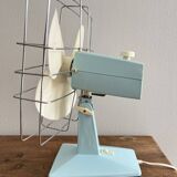 Vintage Calor fan