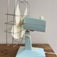 Vintage Calor fan
