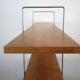 Bookshelf by Niels Gammelgaard for Ikea 80s/90s