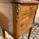 Table de chevet / d’appoint