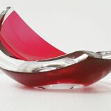 Vintage Murano Pocket