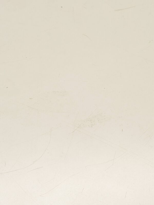 Table Superellipse Piet Hein