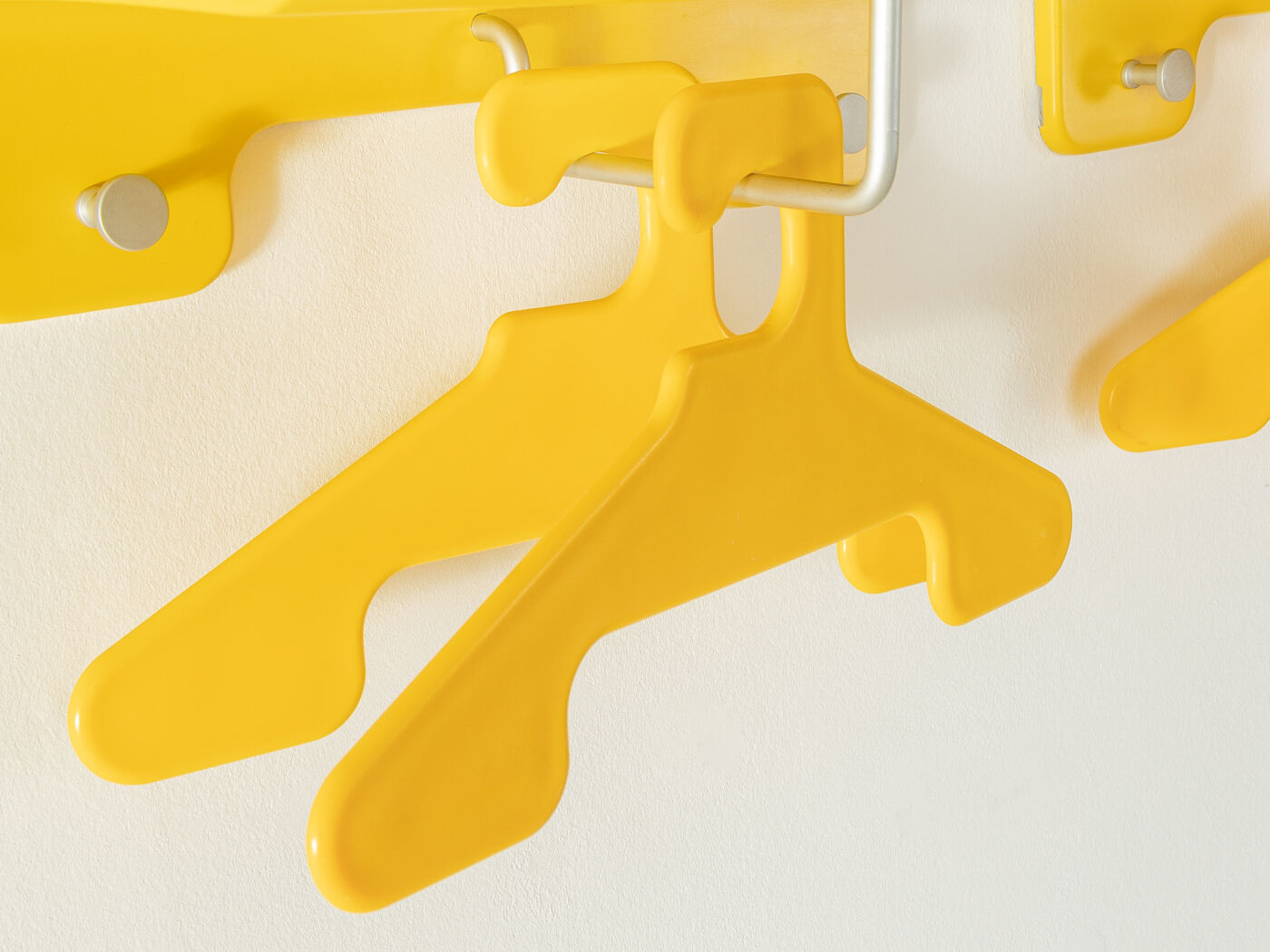 Schönbuch wardobe set